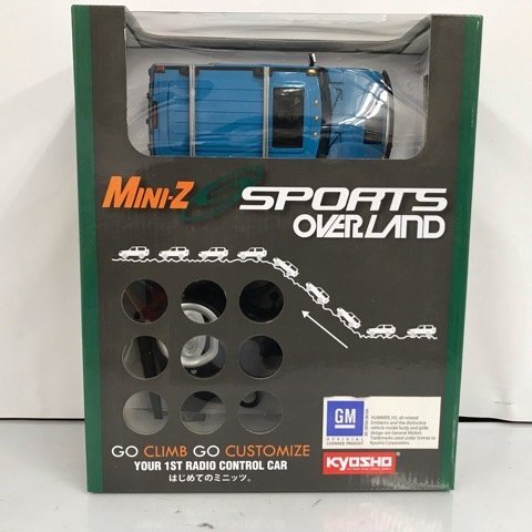 Yahoo!オークション -「(ミニッツ mini-z) (ハマー hummer)」の