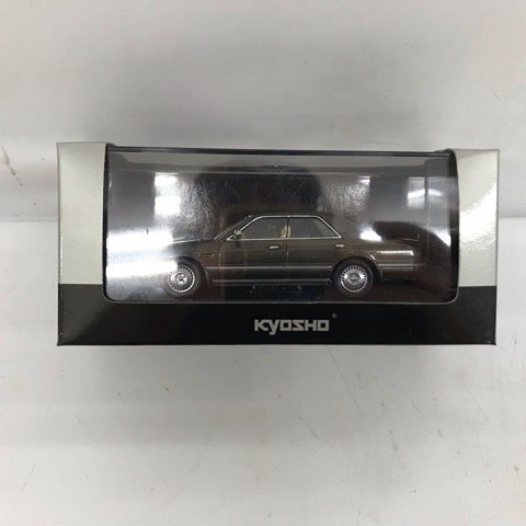 2025年最新】Yahoo!オークション -京商 シーマの中古品・新品 2025年最新】Yahoo!オークション -京商 シーマの中古品・新品