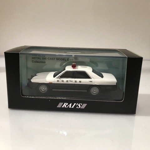 2025年最新】Yahoo!オークション -京商 シーマの中古品・新品 2025年最新】Yahoo!オークション -京商 シーマの中古品・新品