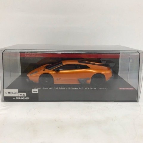 Yahoo!オークション -「京商 lp670-4」の落札相場・落札価格 Yahoo!オークション -「京商 lp670-4」の落札相場・落札価格