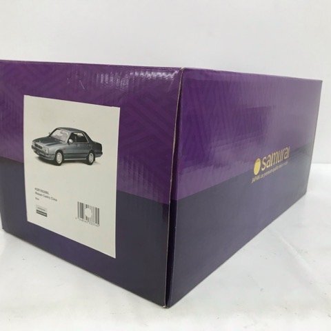2025年最新】Yahoo!オークション -京商 シーマの中古品・新品