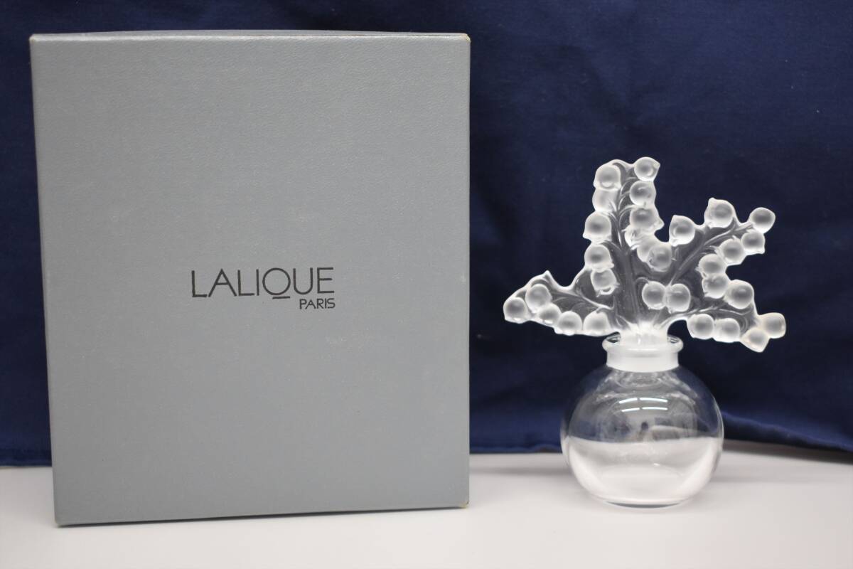 Yahoo!オークション -「ラリック 香水瓶」(アンティーク Yahoo!オークション -「ラリック 香水瓶」(アンティーク