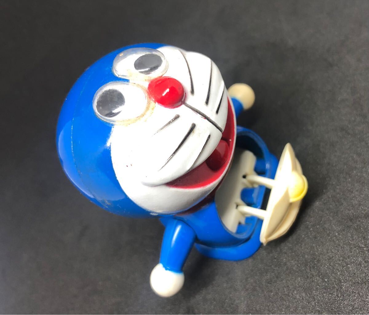 Yahoo!オークション -「当時もの」(ドラえもん) (キャラクター Yahoo!オークション -「当時もの」(ドラえもん) (キャラクター