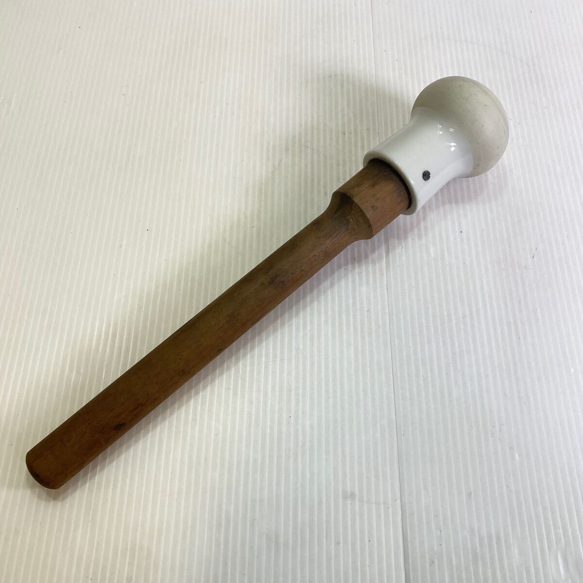 2025年最新】Yahoo!オークション -漢方 薬研の中古品・新品・未