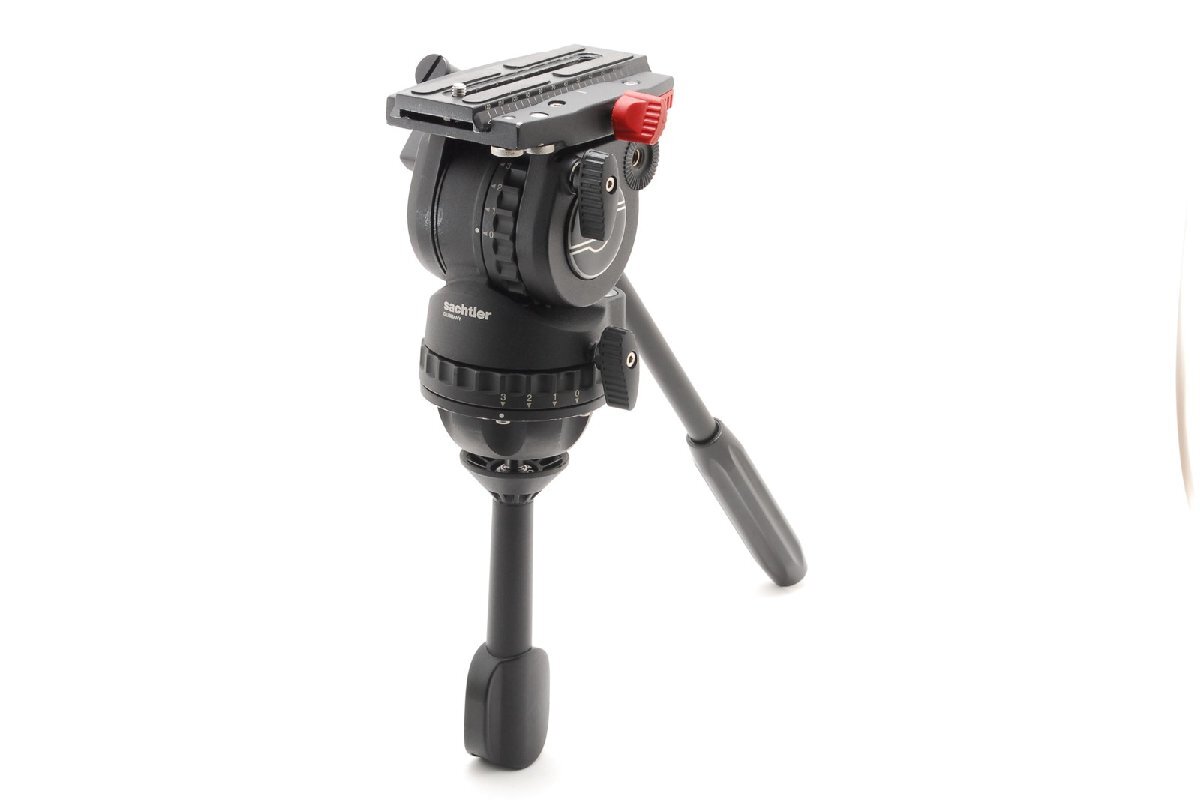 Yahoo!オークション -「sachtler fsb4」の落札相場・落札価格 Yahoo!オークション -「sachtler fsb4」の落札相場・落札価格
