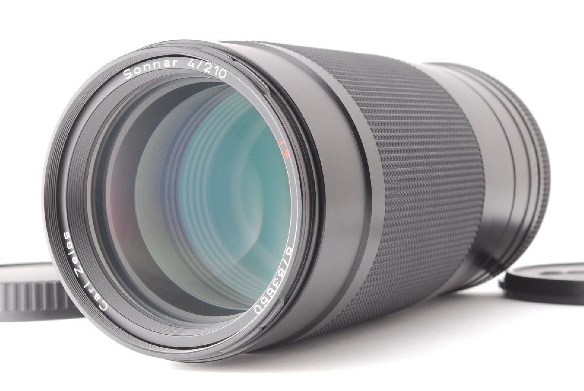 Yahoo!オークション -「contax 645 210mm」の落札相場・落札価格 Yahoo!オークション -「contax 645 210mm」の落札相場・落札価格