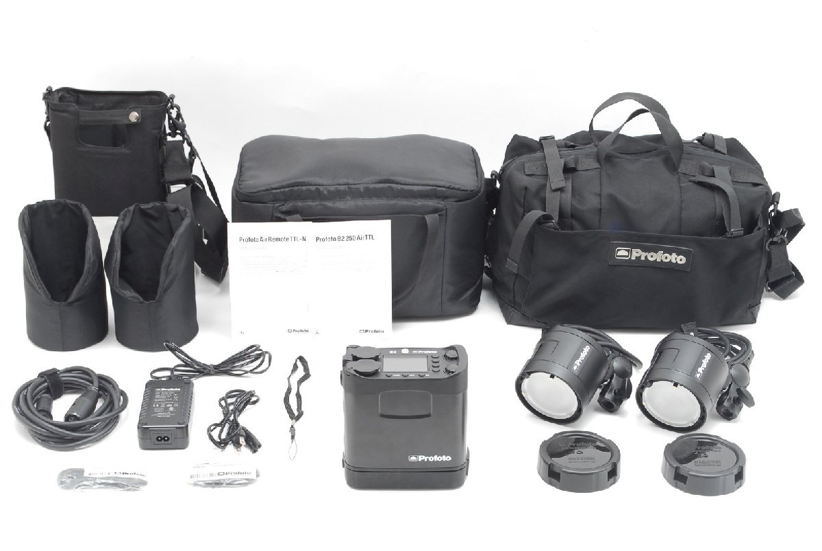 Yahoo!オークション -「profoto b2」の落札相場・落札価格 Yahoo!オークション -「profoto b2」の落札相場・落札価格