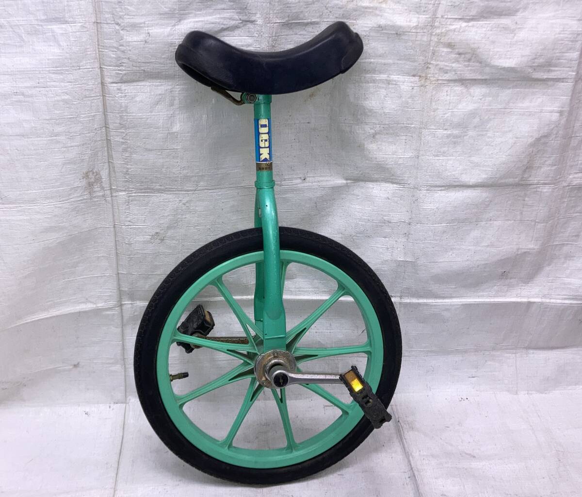 2025年最新】Yahoo!オークション -一輪車18インチの中古品・新品 2025年最新】Yahoo!オークション -一輪車18インチの中古品・新品