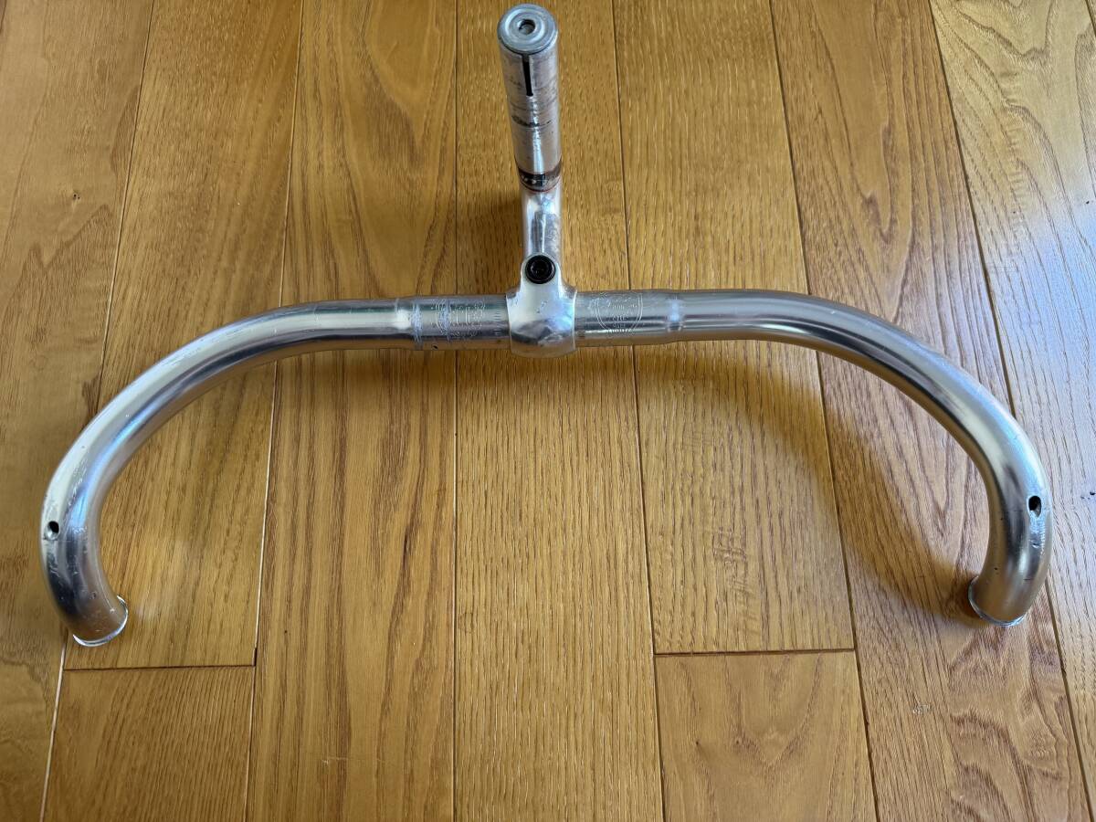Yahoo!オークション -「3ttt ハンドル」(自転車、サイクリング Yahoo!オークション -「3ttt ハンドル」(自転車、サイクリング