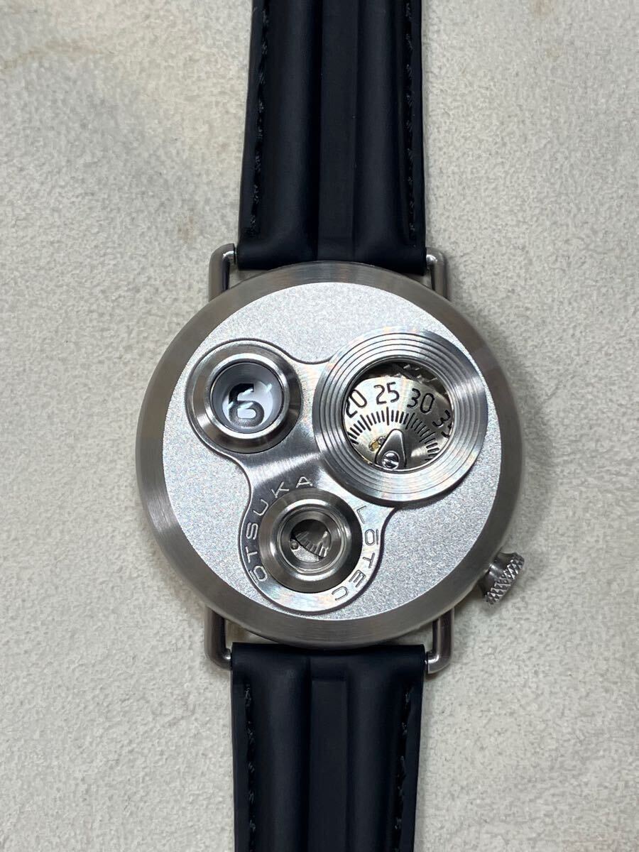 Yahoo!オークション -「otsuka lotec」の落札相場・落札価格 Yahoo!オークション -「otsuka lotec」の落札相場・落札価格