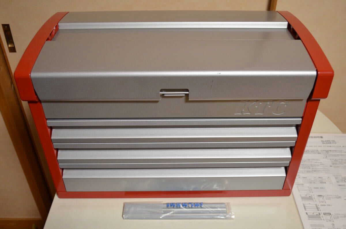 Yahoo!オークション -「ktc ekr-103」(工具、DIY用品) の落札 Yahoo!オークション -「ktc ekr-103」(工具、DIY用品) の落札