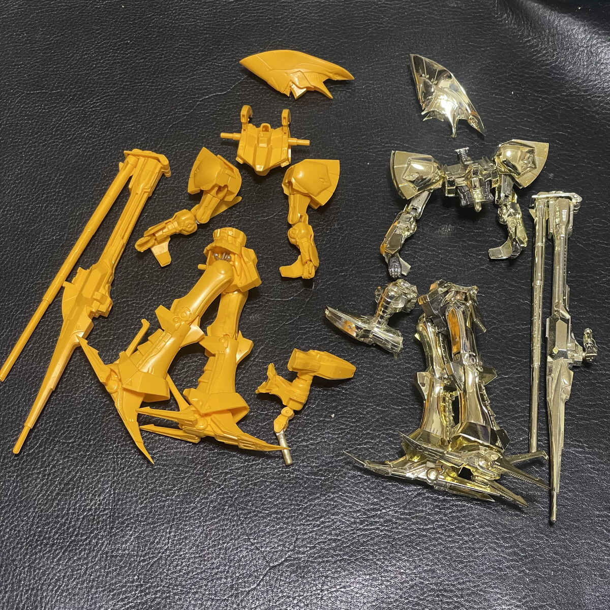 Yahoo!オークション -「fss 1/144」(コミック、アニメグッズ Yahoo!オークション -「fss 1/144」(コミック、アニメグッズ