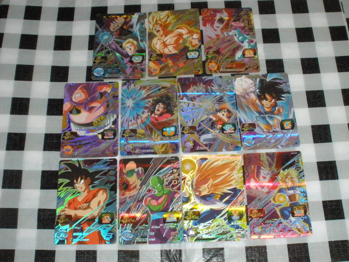 2025年最新】Yahoo!オークション -ドラゴンボールヒーローズ cp 2025年最新】Yahoo!オークション -ドラゴンボールヒーローズ cp