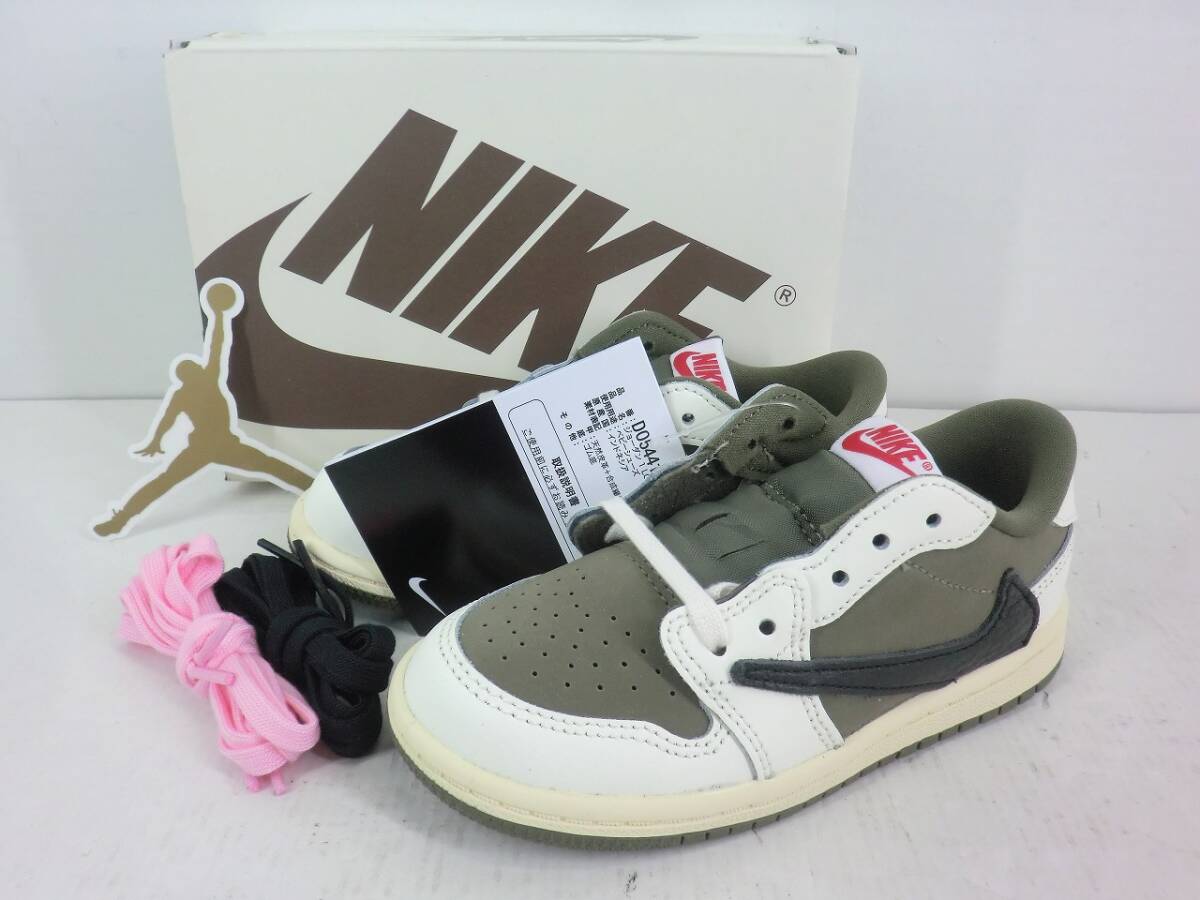 Yahoo!オークション -「travis scott nike」(子ども用シューズ Yahoo!オークション -「travis scott nike」(子ども用シューズ