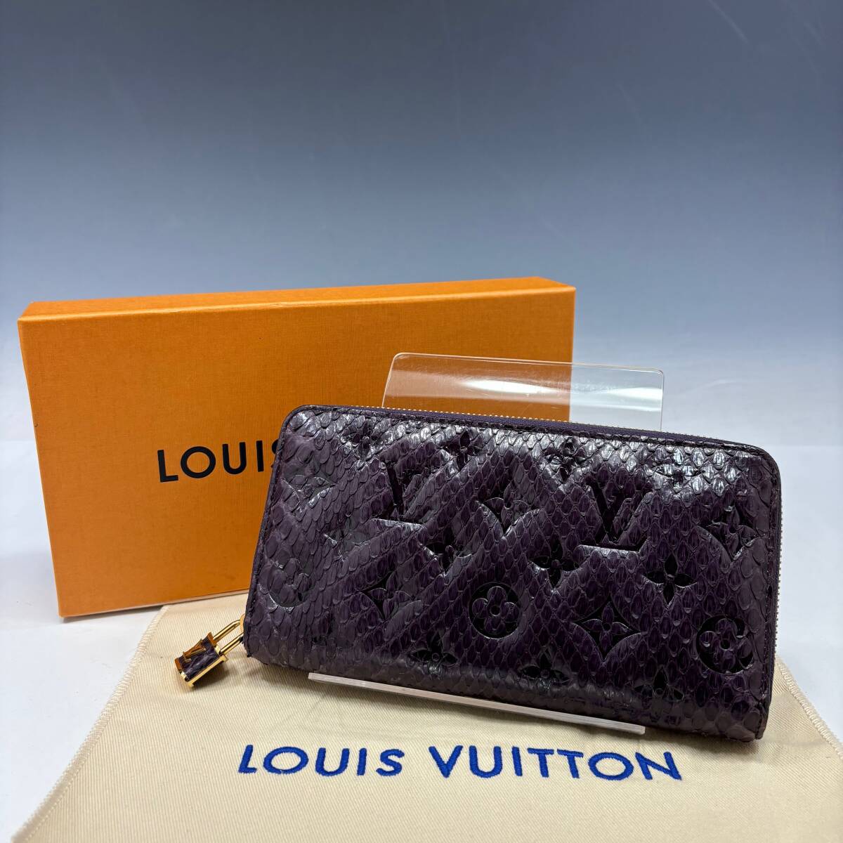 Yahoo!オークション -「ヴィトン 財布 パイソン」(ファッション Yahoo!オークション -「ヴィトン 財布 パイソン」(ファッション