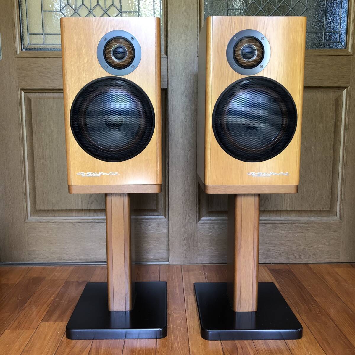 Yahoo!オークション -「victor sx-500 dolce」の落札相場・落札価格 Yahoo!オークション -「victor sx-500 dolce」の落札相場・落札価格