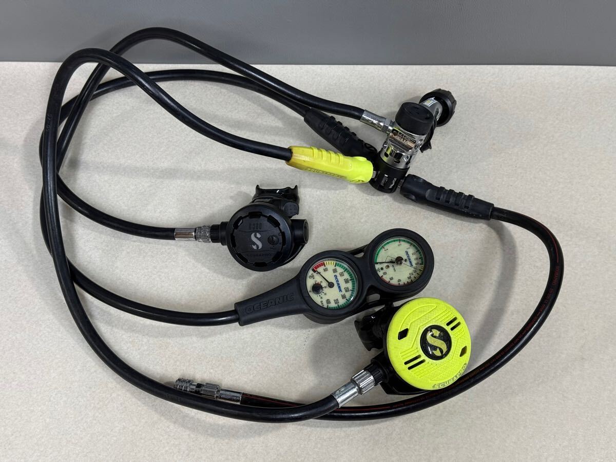 Yahoo!オークション -「scubapro mk20」の落札相場・落札価格 Yahoo!オークション -「scubapro mk20」の落札相場・落札価格