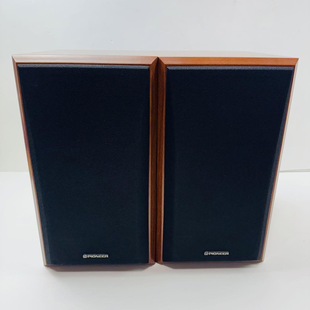 Yahoo!オークション -「pioneer s-uk3」の落札相場・落札価格 Yahoo!オークション -「pioneer s-uk3」の落札相場・落札価格