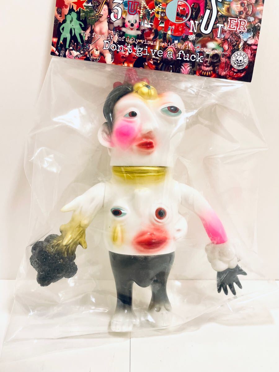 Yahoo!オークション -「blood guts」の落札相場・落札価格 Yahoo!オークション -「blood guts」の落札相場・落札価格