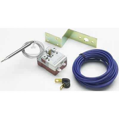 DR30/FJ20/日産/スカイライン/ラジエーターファンスイッチ/2個