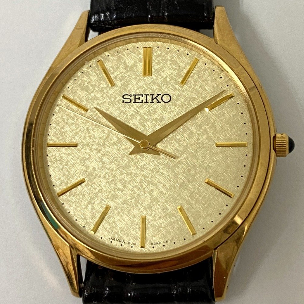 Yahoo!オークション -「sacm150」(セイコー) (さ行)の落札相場 Yahoo!オークション -「sacm150」(セイコー) (さ行)の落札相場