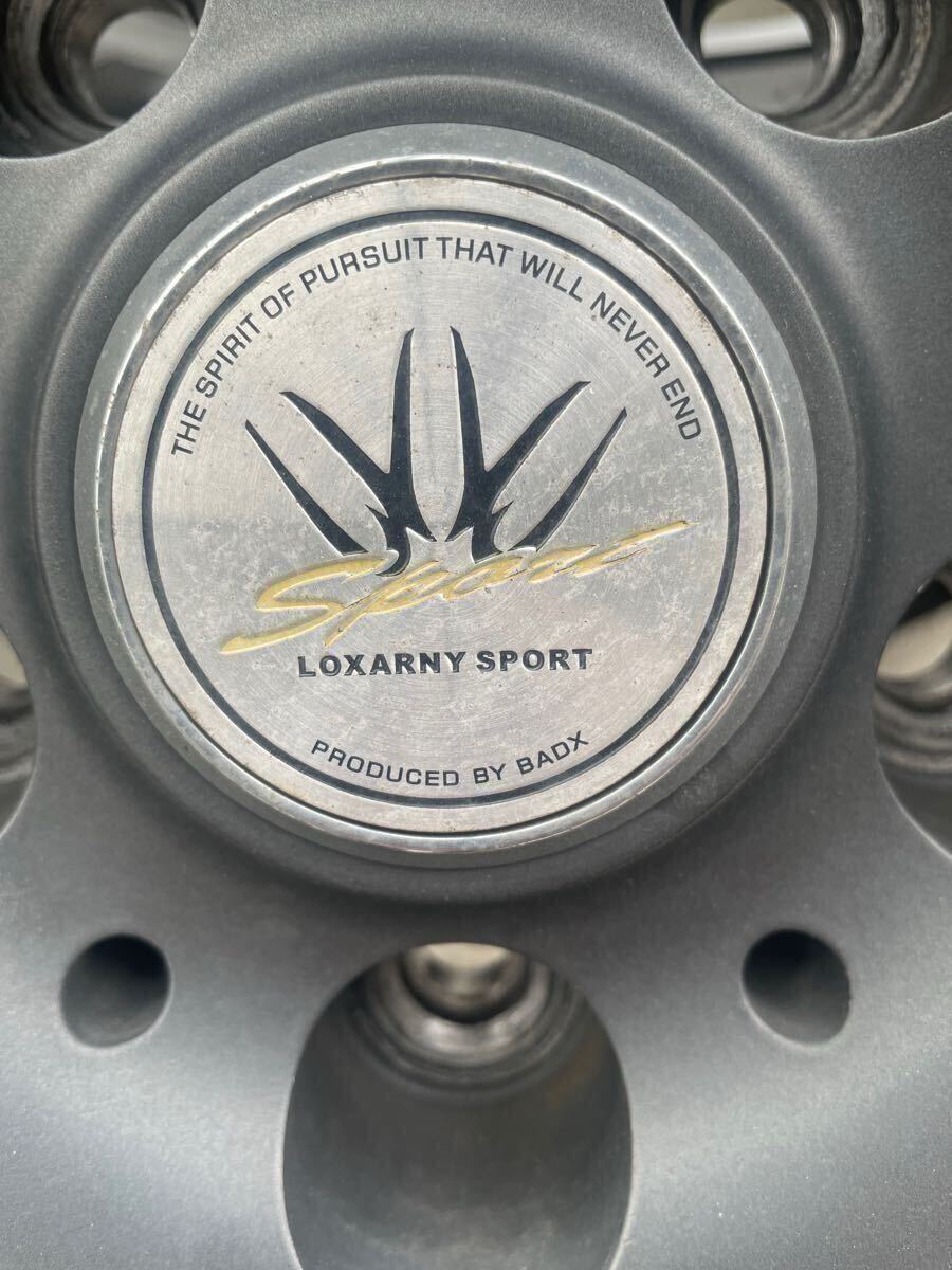 225/65RR17 ブリザック DM-V2 ブリジストン LOXARNY SPORT ロクサーニ CX-5 RAV4 エクストレイル 225/65RR17 ブリザック DM-V2 ブリジストン LOXARNY SPORT ロクサーニ CX-5 RAV4 エクストレイル