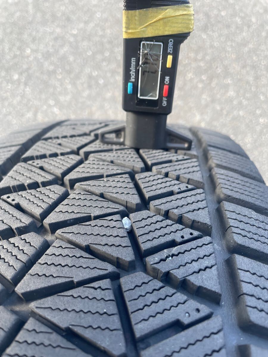 225/65RR17 ブリザック DM-V2 ブリジストン LOXARNY SPORT ロクサーニ CX-5 RAV4 エクストレイル 225/65RR17 ブリザック DM-V2 ブリジストン LOXARNY SPORT ロクサーニ CX-5 RAV4 エクストレイル