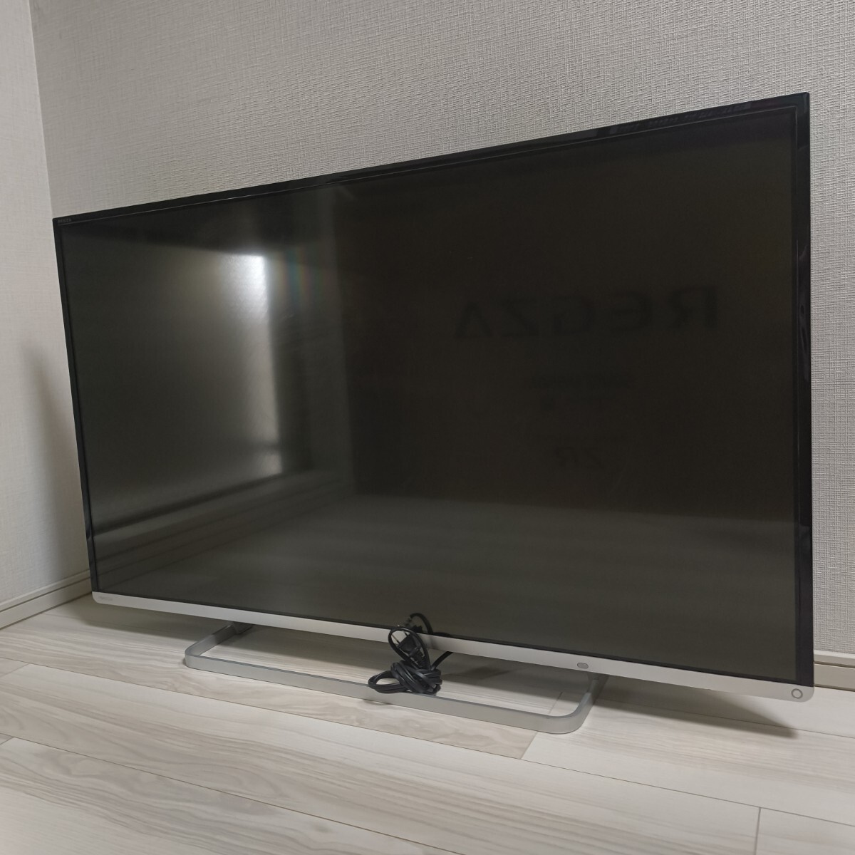 Yahoo!オークション -「東芝 regza 42j8」の落札相場・落札価格 Yahoo!オークション -「東芝 regza 42j8」の落札相場・落札価格
