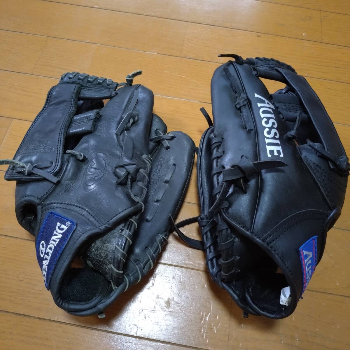 Yahoo!オークション -「spalding」(グローブ) (野球)の落札相場 Yahoo!オークション -「spalding」(グローブ) (野球)の落札相場