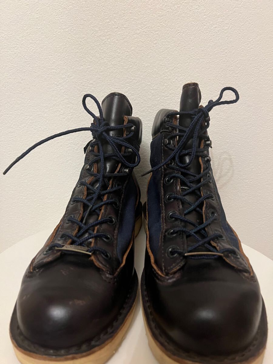 Yahoo!オークション -「ソフネット ダナー」の落札相場・落札価格