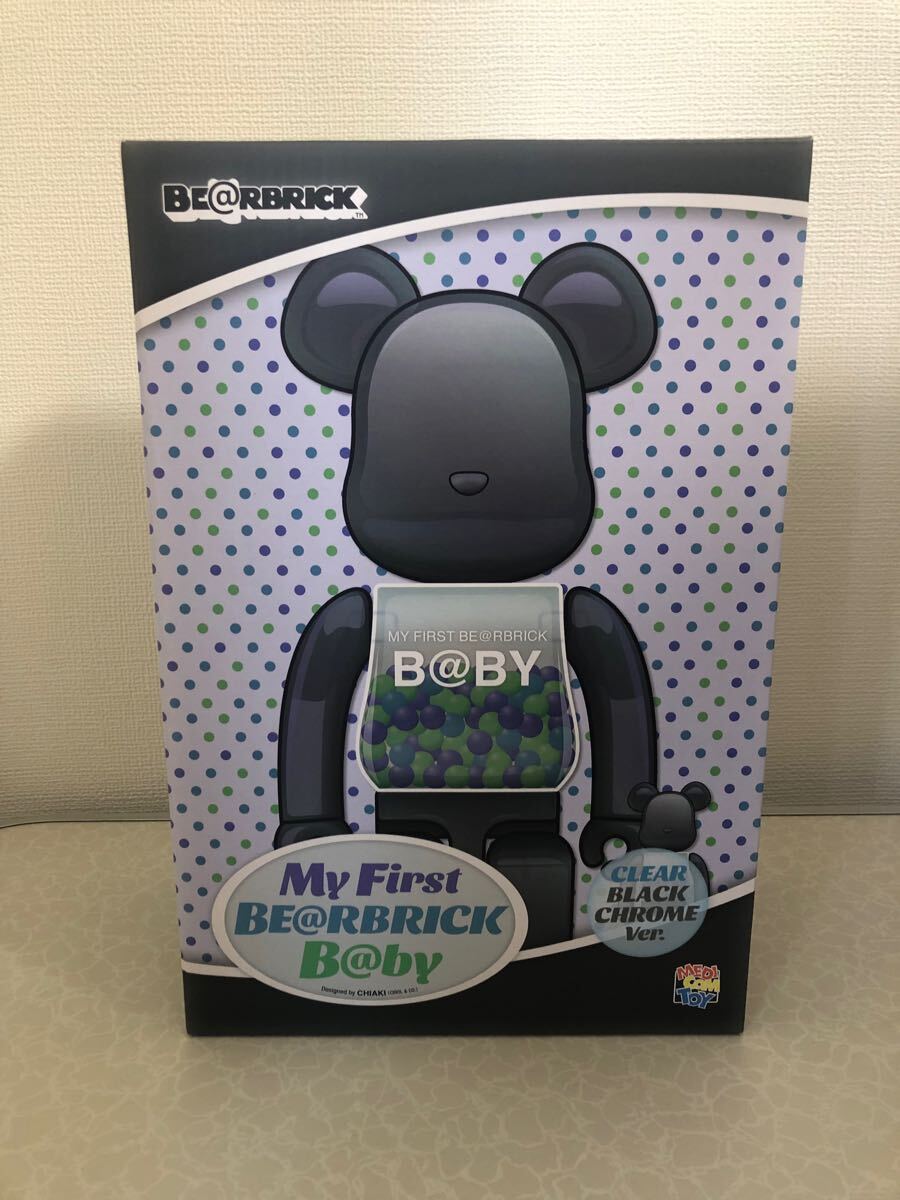 Yahoo!オークション -「be@rbrick hxs」の落札相場・落札価格 Yahoo!オークション -「be@rbrick hxs」の落札相場・落札価格