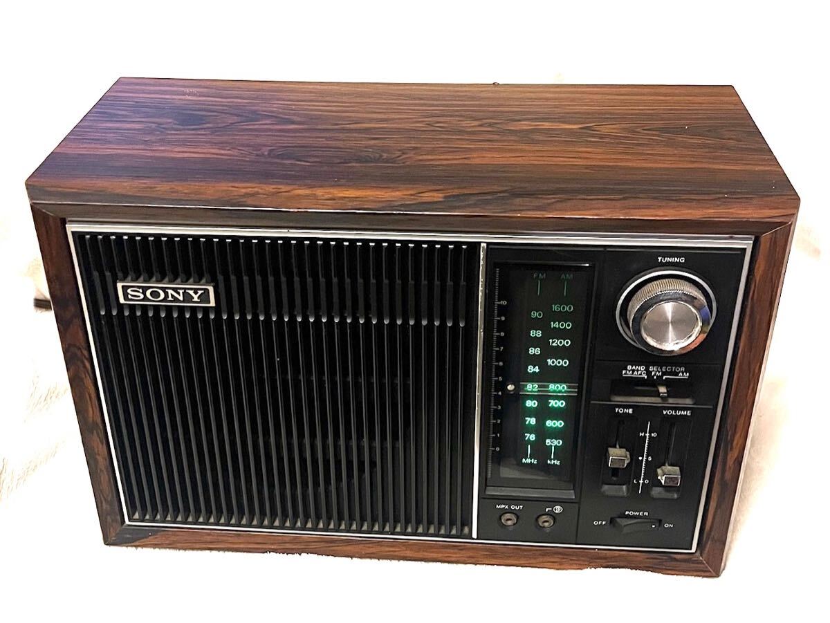 Yahoo!オークション -「(sony ソニー) (tfm-9510 tfm-9500 tfm Yahoo!オークション -「(sony ソニー) (tfm-9510 tfm-9500 tfm
