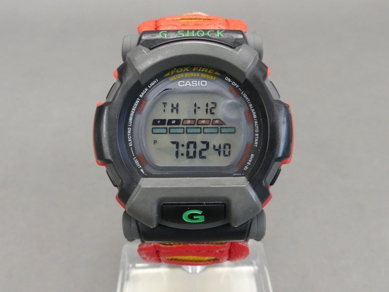 Yahoo!オークション -「dw-002bm」の落札相場・落札価格 Yahoo!オークション -「dw-002bm」の落札相場・落札価格
