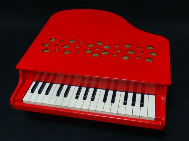 Yahoo!オークション -「カワイ ミニピアノ p-32」の落札相場 Yahoo!オークション -「カワイ ミニピアノ p-32」の落札相場