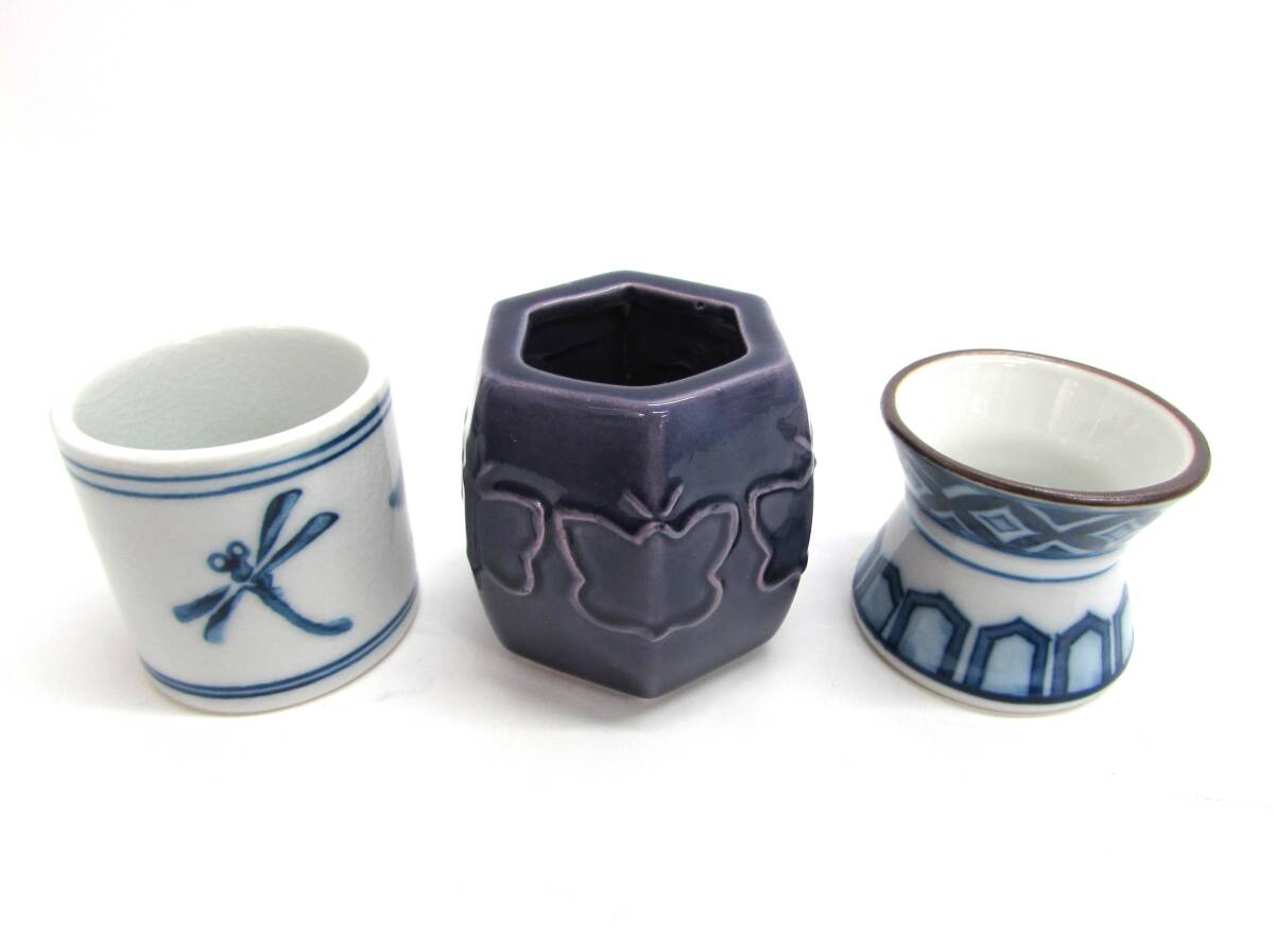 Yahoo!オークション -「七宝 蓋置」(工芸品) の落札相場・落札価格 Yahoo!オークション -「七宝 蓋置」(工芸品) の落札相場・落札価格