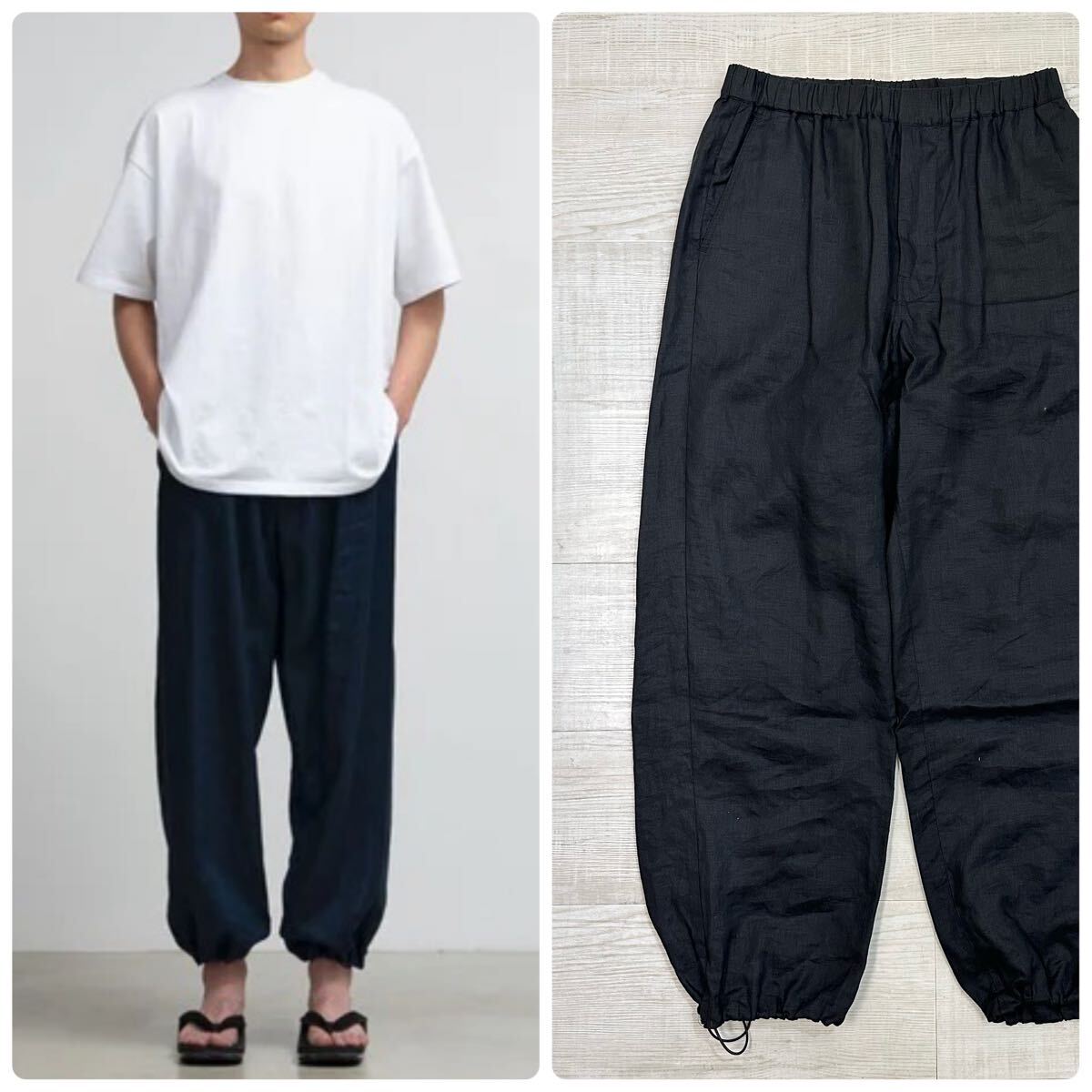 Yahoo!オークション -「グラフペーパー」(パンツ、スラックス Yahoo!オークション -「グラフペーパー」(パンツ、スラックス