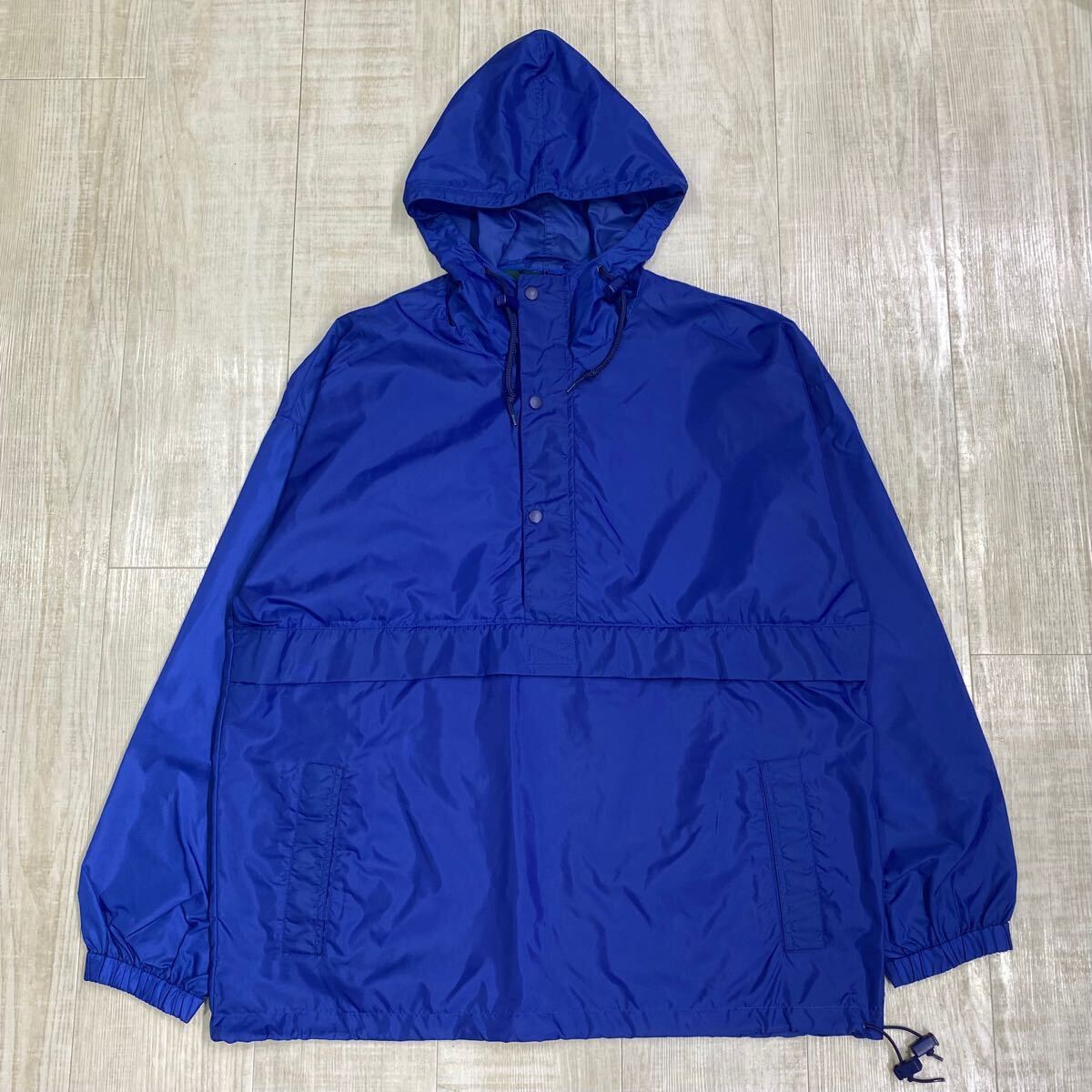 2025年最新】Yahoo!オークション -j.crew アノラックの中古品 2025年最新】Yahoo!オークション -j.crew アノラックの中古品