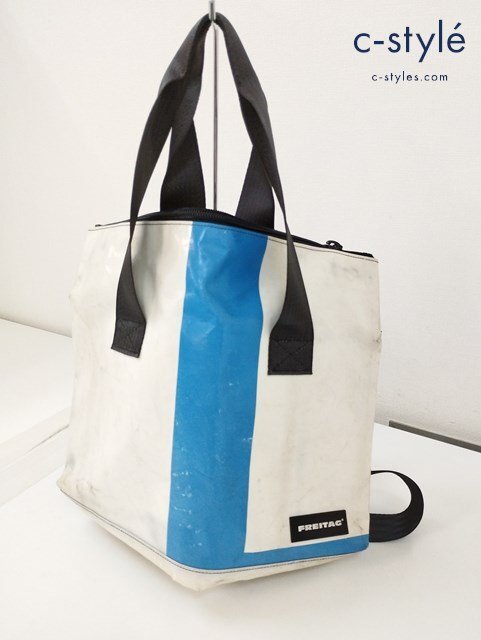 Yahoo!オークション -「freitag lois」の落札相場・落札価格 Yahoo!オークション -「freitag lois」の落札相場・落札価格