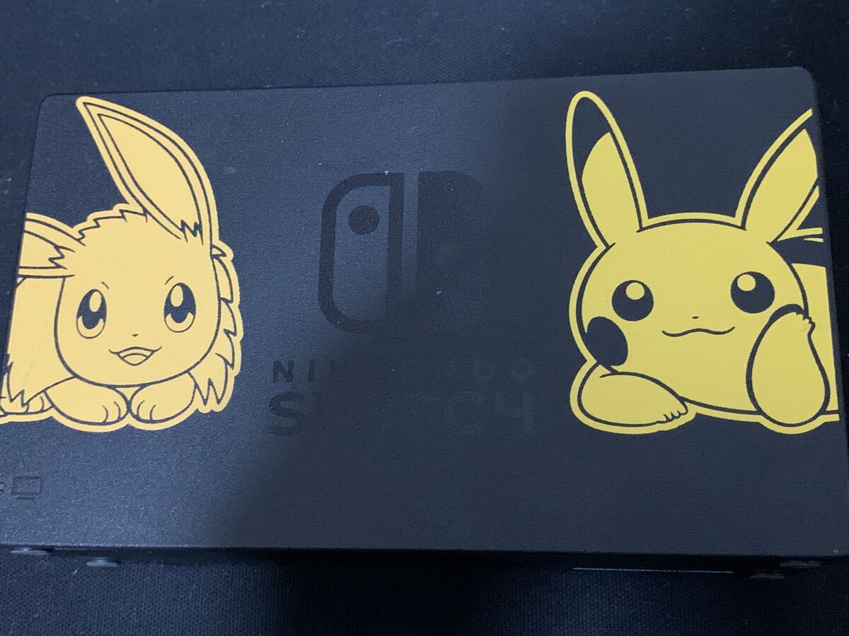 Yahoo!オークション -「ポケットモンスターピカチュウバージョン Yahoo!オークション -「ポケットモンスターピカチュウバージョン