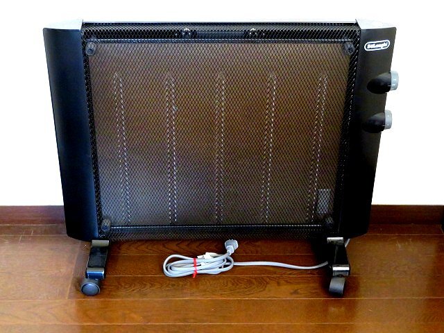 Yahoo!オークション -「hmp900j」(パネルヒーター) (電気 Yahoo!オークション -「hmp900j」(パネルヒーター) (電気