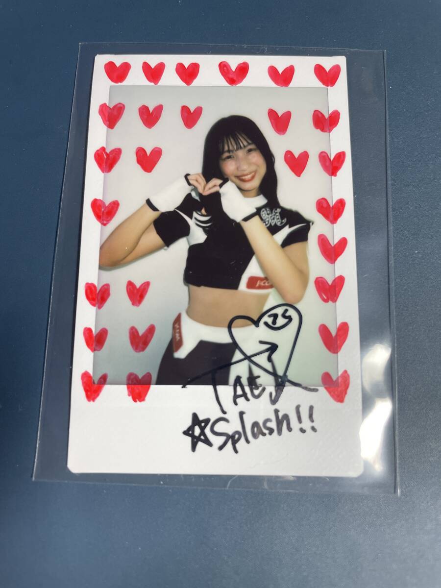 2025年最新】Yahoo!オークション -m☆splash!! チェキの中古品 2025年最新】Yahoo!オークション -m☆splash!! チェキの中古品