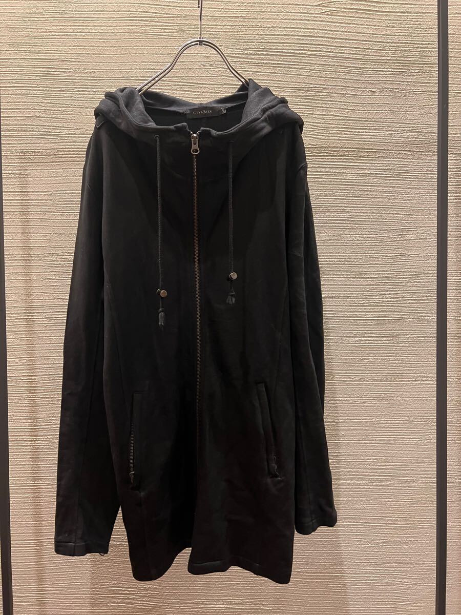 2025年最新】Yahoo!オークション -l.g.b パーカーの中古品・新品 2025年最新】Yahoo!オークション -l.g.b パーカーの中古品・新品