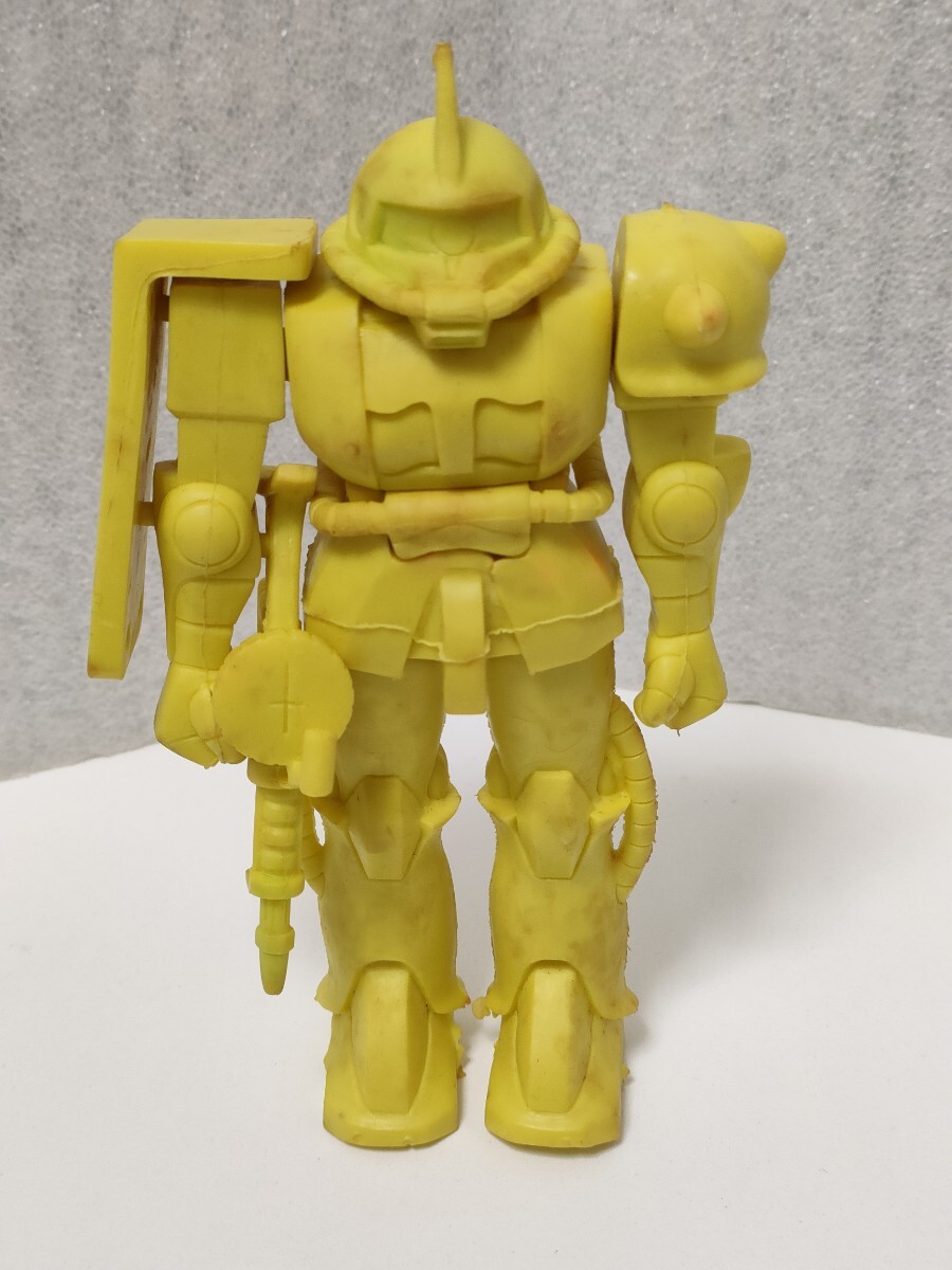 Yahoo!オークション -「ガンダム デカ消し」(ガンダム Yahoo!オークション -「ガンダム デカ消し」(ガンダム