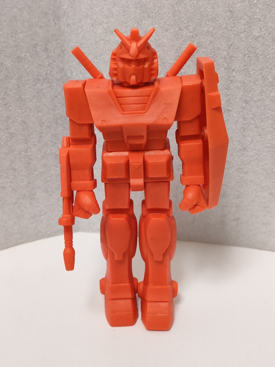 Yahoo!オークション -「ガンダム デカ消し」(ガンダム Yahoo!オークション -「ガンダム デカ消し」(ガンダム