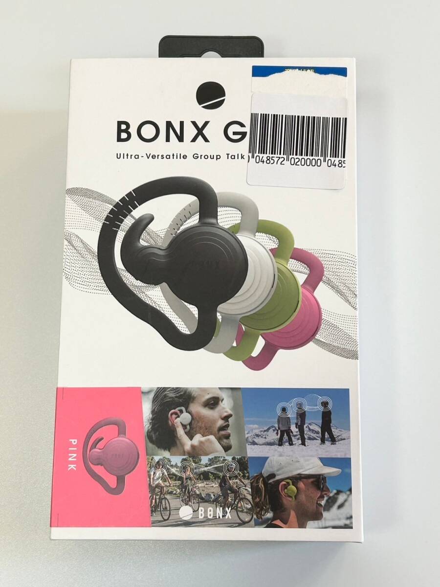 Yahoo!オークション -「bonx grip」の落札相場・落札価格 Yahoo!オークション -「bonx grip」の落札相場・落札価格