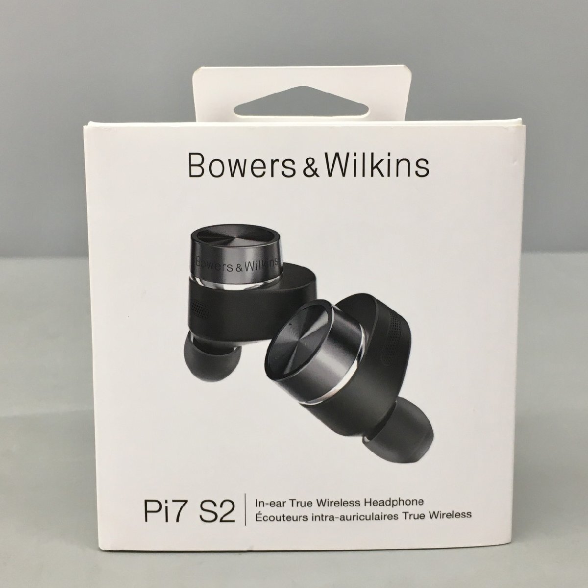 2025年最新】Yahoo!オークション -bowers & wilkins pi7の中古品・新品・未使用品一覧 2025年最新】Yahoo!オークション -bowers & wilkins pi7の中古品・新品・未使用品一覧