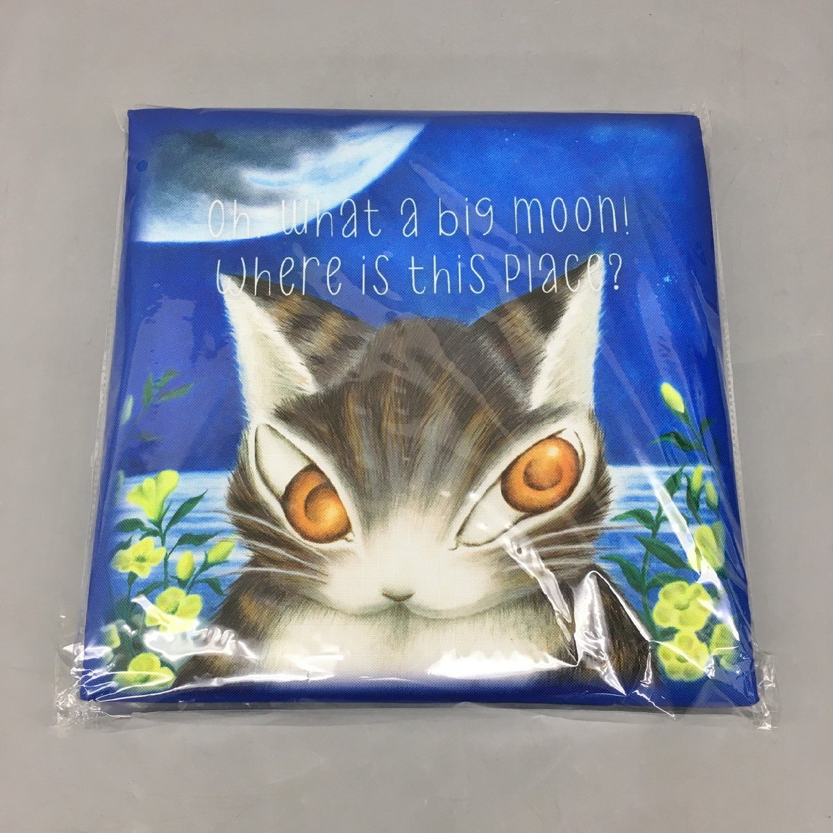 2025年最新】Yahoo!オークション -猫 の ダヤン グッズの中古品 2025年最新】Yahoo!オークション -猫 の ダヤン グッズの中古品