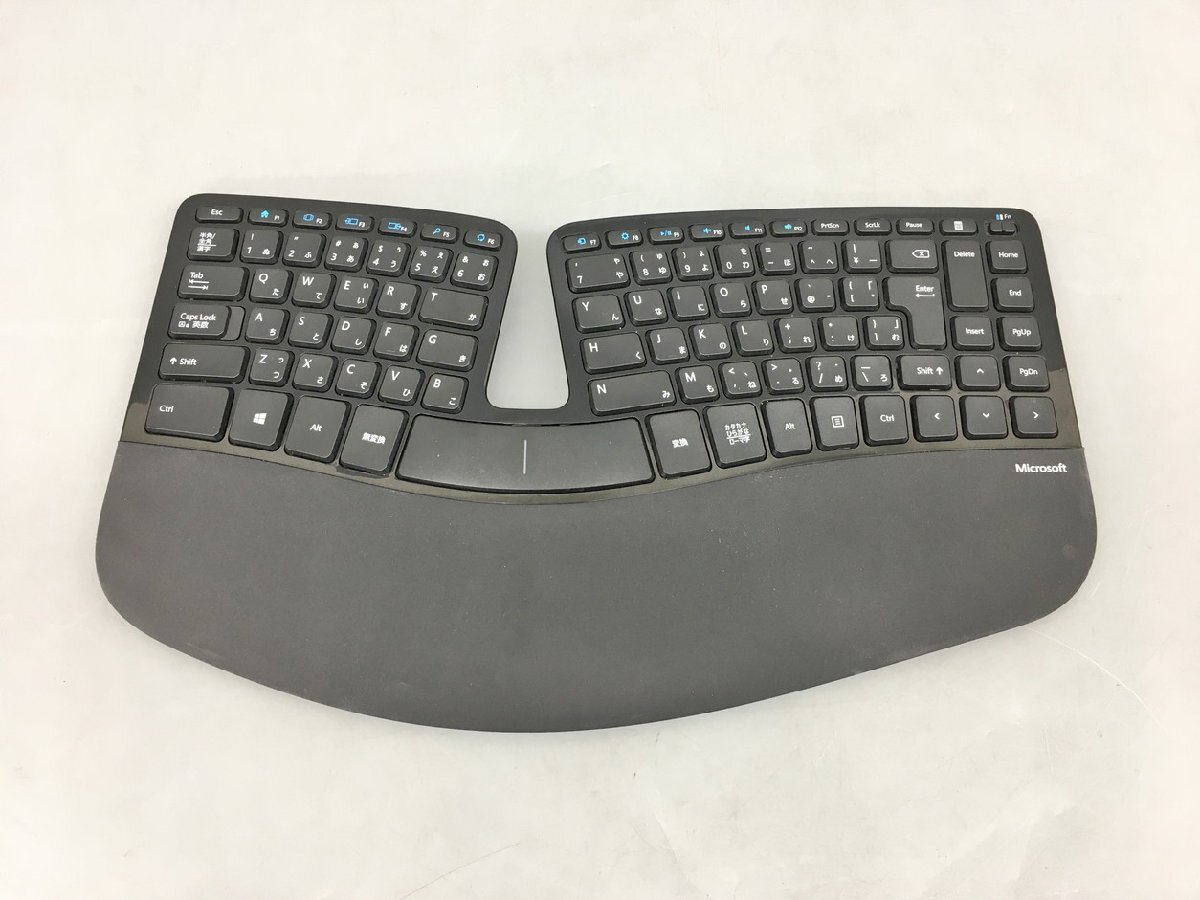 Yahoo!オークション -「マイクロソフト キーボード Yahoo!オークション -「マイクロソフト キーボード