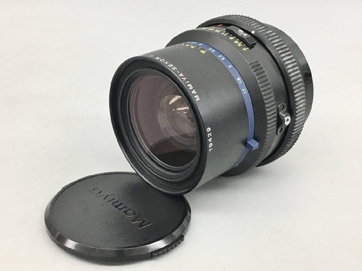 2025年最新】Yahoo!オークション -マミヤrz67 レンズの中古品 2025年最新】Yahoo!オークション -マミヤrz67 レンズの中古品