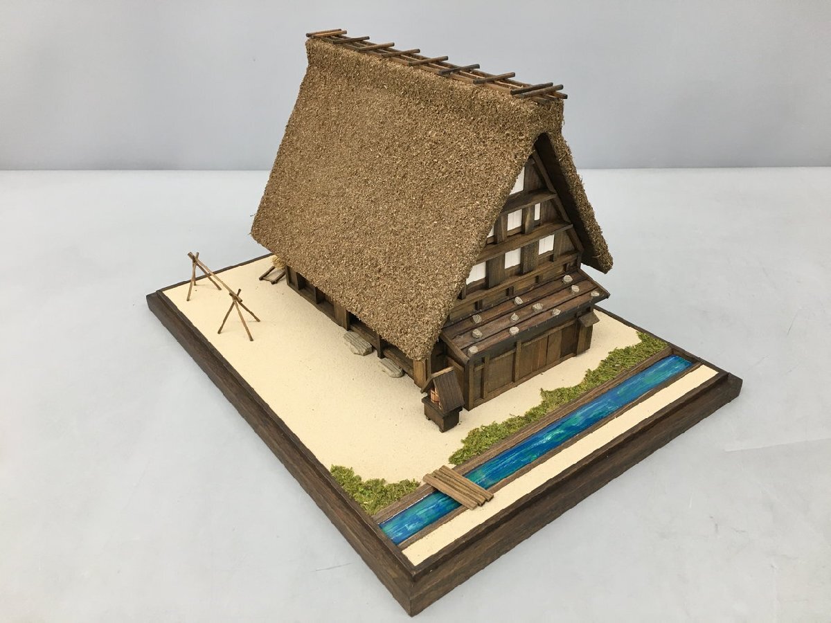 2025年最新】Yahoo!オークション -合掌造りの中古品・新品・未 2025年最新】Yahoo!オークション -合掌造りの中古品・新品・未